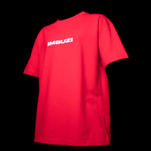Basic Oversized T-Shirt