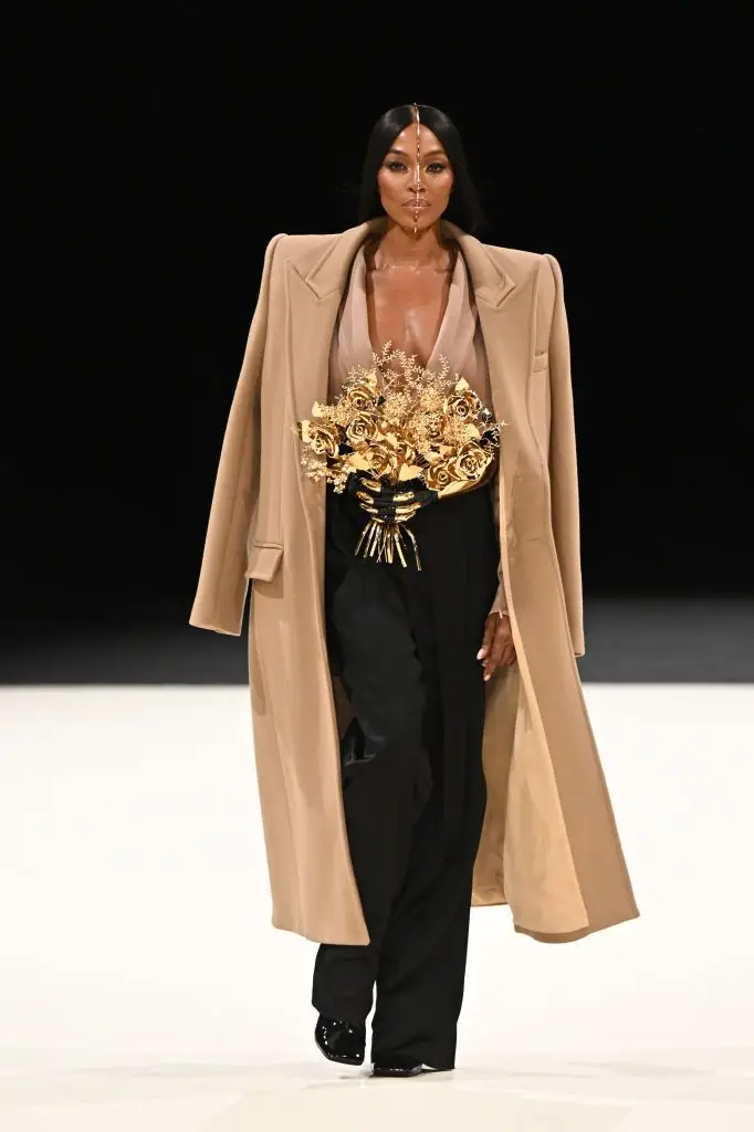 High Fashion To Everyday Wear Wivid Wear